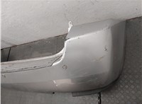  Бампер KIA Carnival 2006-2014 20512726 #3