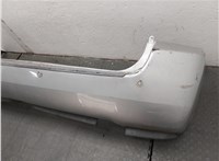  Бампер KIA Carnival 2006-2014 20512726 #4