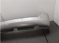  Бампер KIA Carnival 2006-2014 20512726 #6