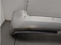  Бампер KIA Carnival 2006-2014 20512726 #7
