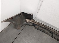  Бампер KIA Carnival 2006-2014 20512726 #8