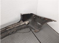  Бампер KIA Carnival 2006-2014 20512726 #9