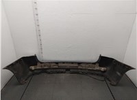  Бампер KIA Carnival 2006-2014 20512726 #10