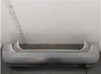  Бампер KIA Carnival 2006-2014 20512726 #1