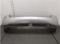  Бампер KIA Carnival 2006-2014 20512726 #11