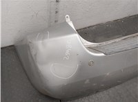  Бампер KIA Carnival 2006-2014 20512726 #13