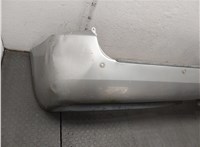  Бампер KIA Carnival 2006-2014 20512726 #16