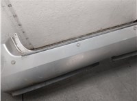  Бампер KIA Carnival 2006-2014 20512726 #17