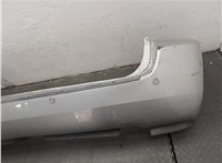  Бампер KIA Carnival 2006-2014 20512726 #18