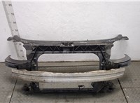 8N0805594D Рамка передняя (телевизор) Audi TT (8N) 1998-2006 20512727 #1