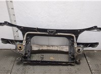 8N0805594D Рамка передняя (телевизор) Audi TT (8N) 1998-2006 20512727 #2
