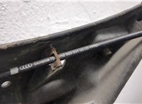8N0805594D Рамка передняя (телевизор) Audi TT (8N) 1998-2006 20512727 #3