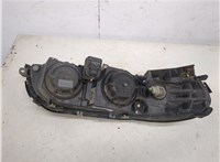  Фара (передняя) Volvo V70 2001-2008 20512728 #2
