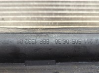 1830145, CV618005VC Радиатор охлаждения двигателя Ford Focus 3 2014-2019 20512729 #2