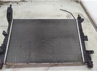 1830145, CV618005VC Радиатор охлаждения двигателя Ford Focus 3 2014-2019 20512729 #1