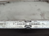 1830145, CV618005VC Радиатор охлаждения двигателя Ford Focus 3 2014-2019 20512729 #5