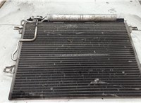 1830145, CV618005VC Радиатор охлаждения двигателя Ford Focus 3 2014-2019 20512729 #7