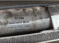 1830145, CV618005VC Радиатор охлаждения двигателя Ford Focus 3 2014-2019 20512729 #10
