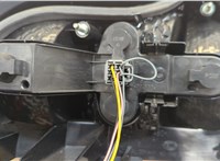  Фонарь (задний) Volvo S60 2000-2009 20512730 #5