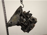  КПП 5-ст.мех. (МКПП) Opel Astra G 1998-2005 20512731 #6