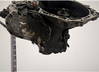  КПП 5-ст.мех. (МКПП) Opel Astra G 1998-2005 20512731 #7