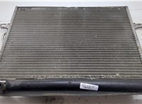  Радиатор кондиционера Opel Movano 1998-2010 20512734 #1