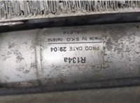  Радиатор кондиционера Opel Movano 1998-2010 20512734 #4