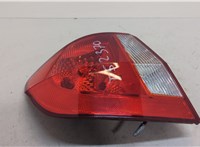  Фонарь (задний) Hyundai Getz 2002-2011 20512738 #1