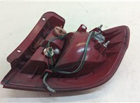  Фонарь (задний) Hyundai Getz 2002-2011 20512738 #2