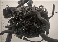  ТНВД Mercedes E W211 2002-2009 11451637 #1