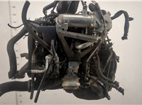  ТНВД Mercedes E W211 2002-2009 11451637 #2