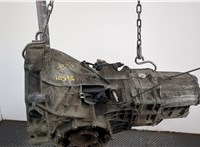 GYX, 01X300044H КПП 6-ст.мех. (МКПП) Audi A6 (C6) 2004-2011 20512741 #5