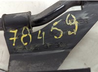  Радиатор гидроусилителя Opel Movano 1998-2010 20512744 #4