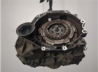 0AM300061Q018 КПП - робот Skoda Yeti 2009-2018 20512746 #1