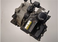 0AM300061Q018 КПП - робот Skoda Yeti 2009-2018 20512746 #2
