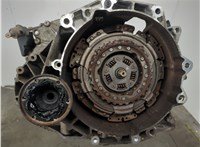 0AM300061Q018 КПП - робот Skoda Yeti 2009-2018 20512746 #6