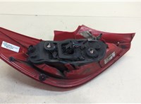 1222146, 93189099 Фонарь (задний) Opel Corsa D 2006-2014 20512747 #3