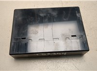  Блок комфорта Opel Antara 2006-2015 20512748 #1