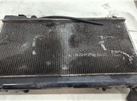 45111FC340 Радиатор охлаждения двигателя Subaru Forester (S10) 1997-2002 20512749 #3