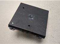 6Q1937049F Блок комфорта Skoda Fabia 2007-2014 20512754 #2
