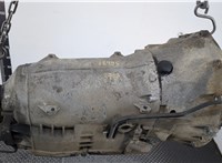 A2112703300 КПП - автомат (АКПП) Mercedes E W211 2002-2009 20512755 #5