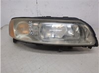 30698854, 89900284 Фара (передняя) Volvo XC70 2002-2007 20512756 #1