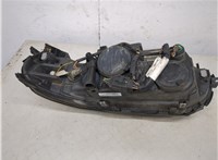 30698854, 89900284 Фара (передняя) Volvo XC70 2002-2007 20512756 #2