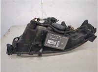 30698854, 89900284 Фара (передняя) Volvo XC70 2002-2007 20512756 #3
