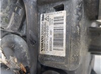 30698854, 89900284 Фара (передняя) Volvo XC70 2002-2007 20512756 #4