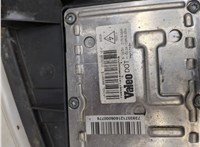 30698854, 89900284 Фара (передняя) Volvo XC70 2002-2007 20512756 #5