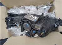 30698854, 89900284 Фара (передняя) Volvo XC70 2002-2007 20512756 #6