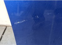  Дверь боковая (легковая) Honda Civic 2015-2022 20512757 #3