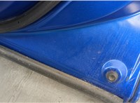  Дверь боковая (легковая) Honda Civic 2015-2022 20512757 #7