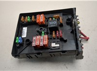 1K0937125A Блок предохранителей Skoda Octavia (A5) 2004-2013 20512759 #1